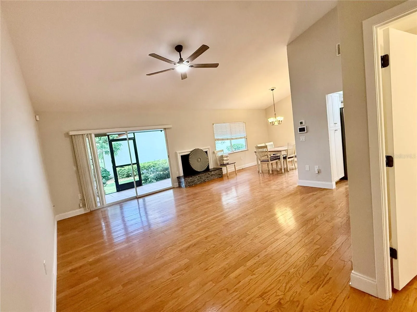 718 SORRENTO INLET DR #718 #718
