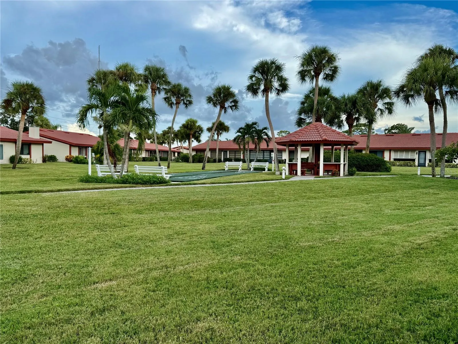 718 SORRENTO INLET DR #718 #718