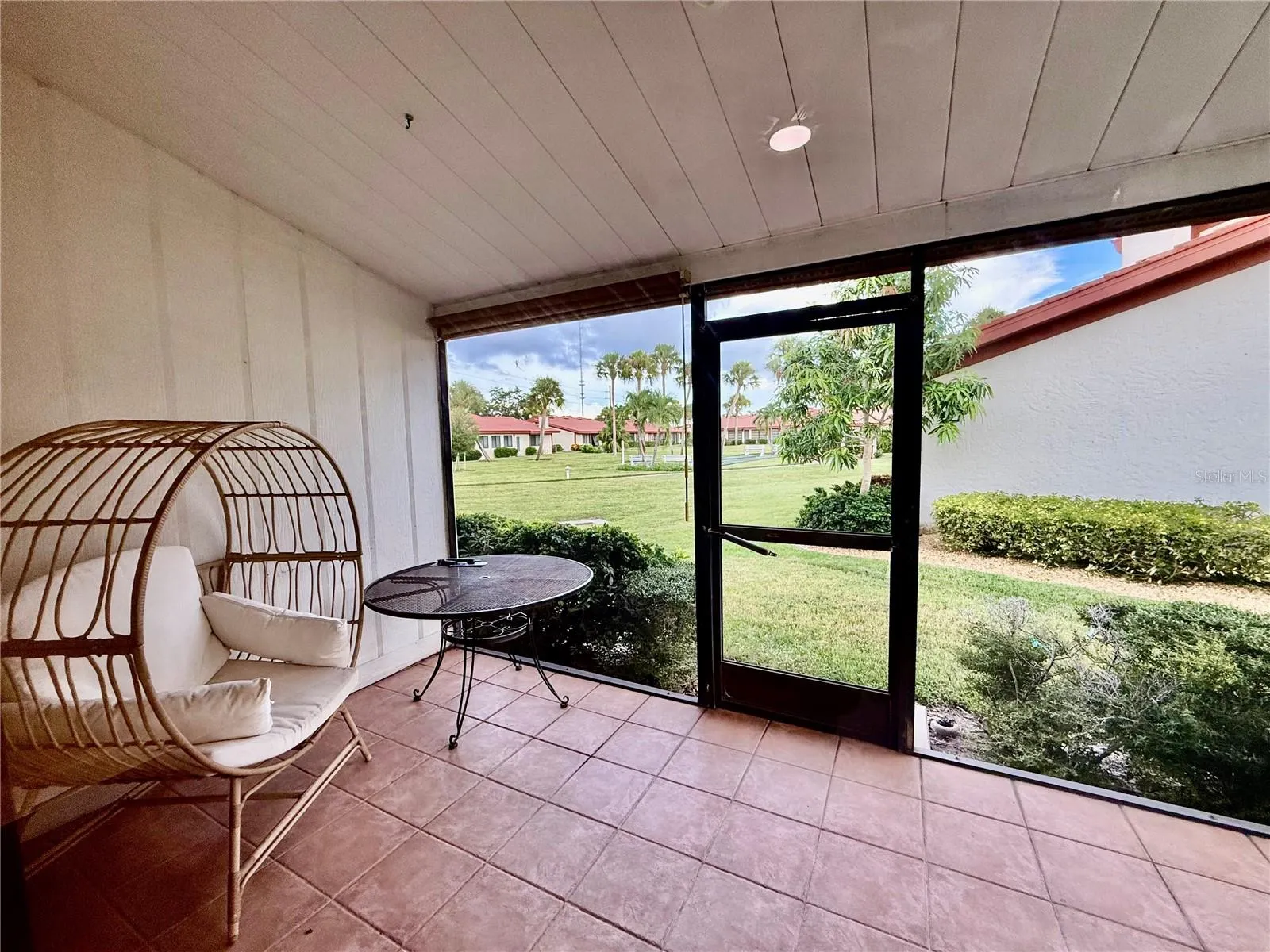 718 SORRENTO INLET DR #718 #718