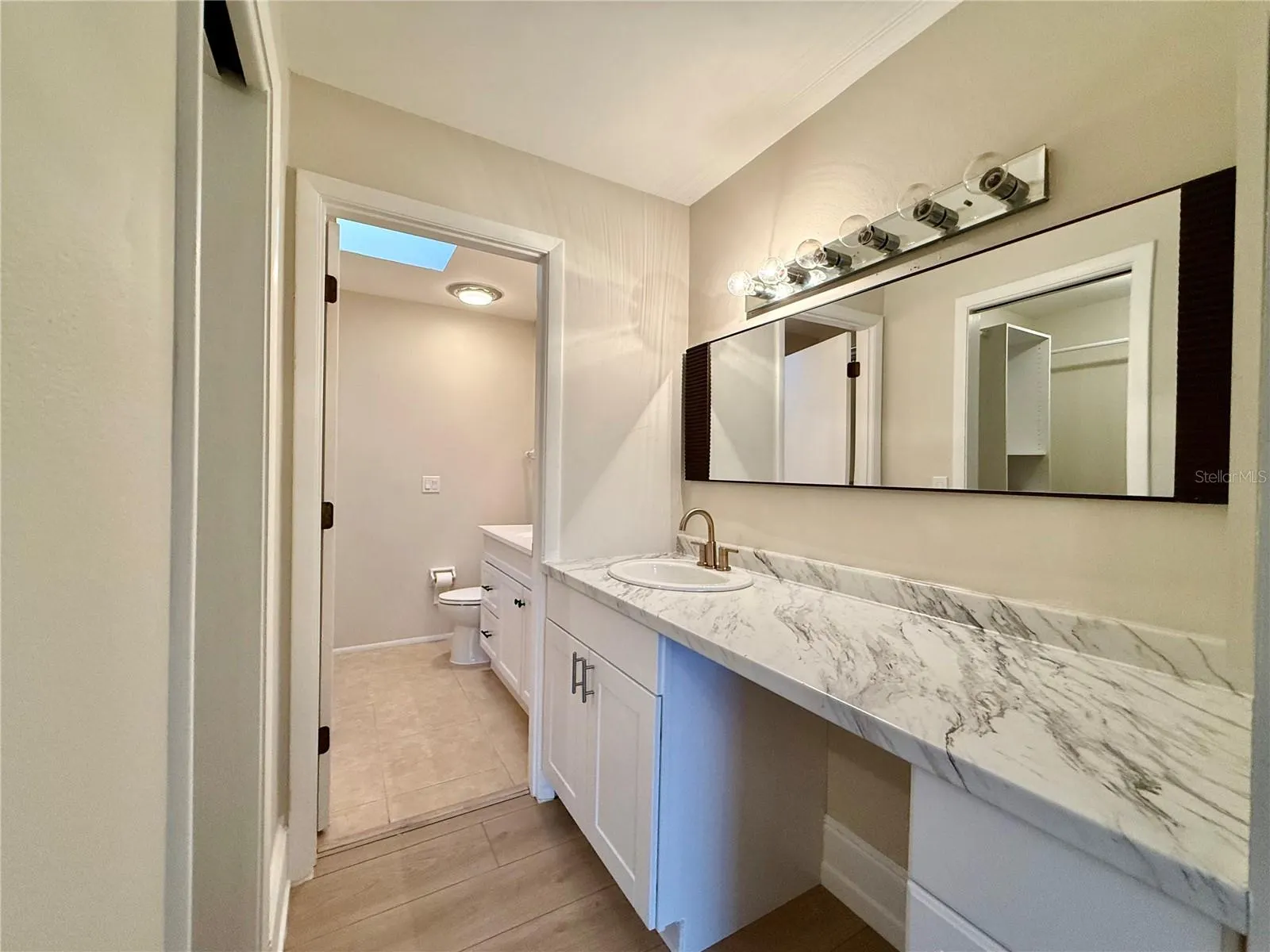 718 SORRENTO INLET DR #718 #718