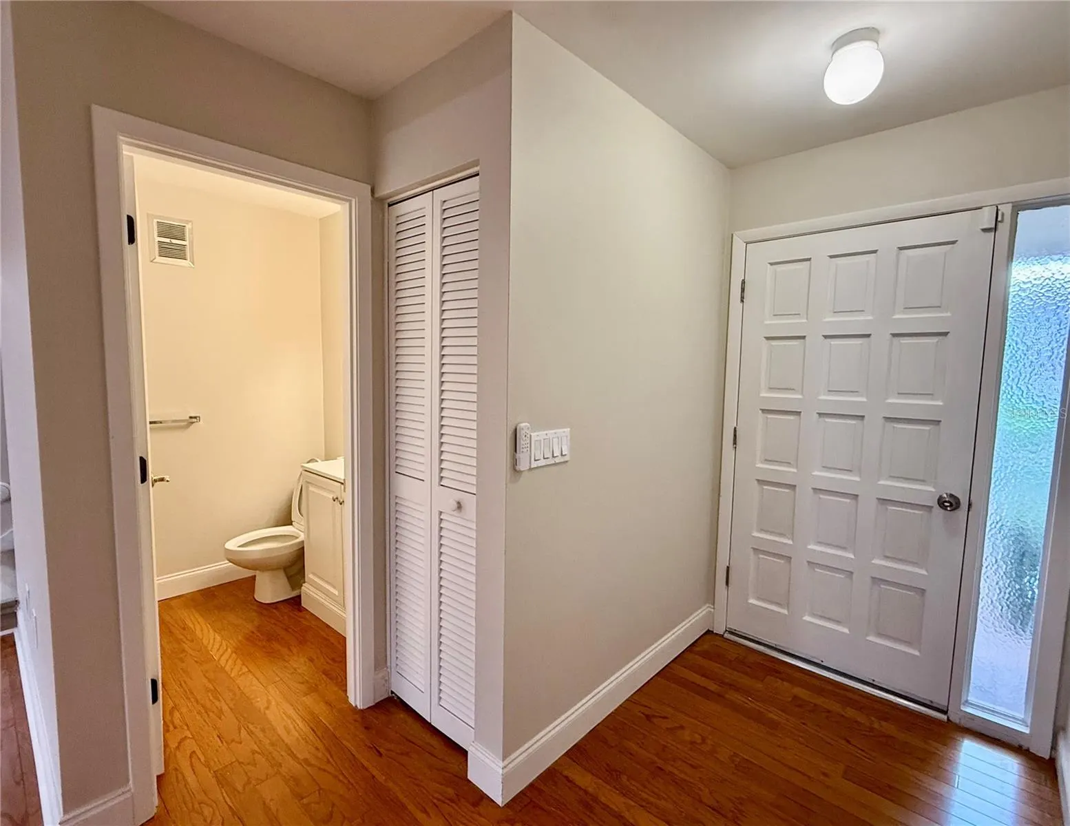 718 SORRENTO INLET DR #718 #718