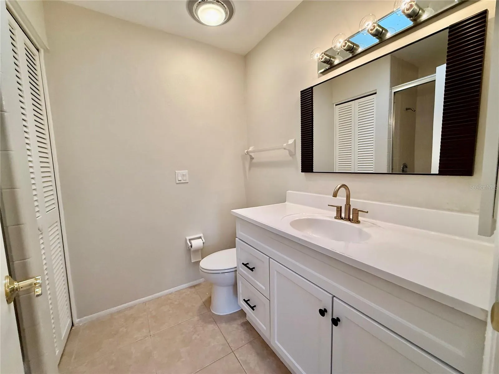 718 SORRENTO INLET DR #718 #718