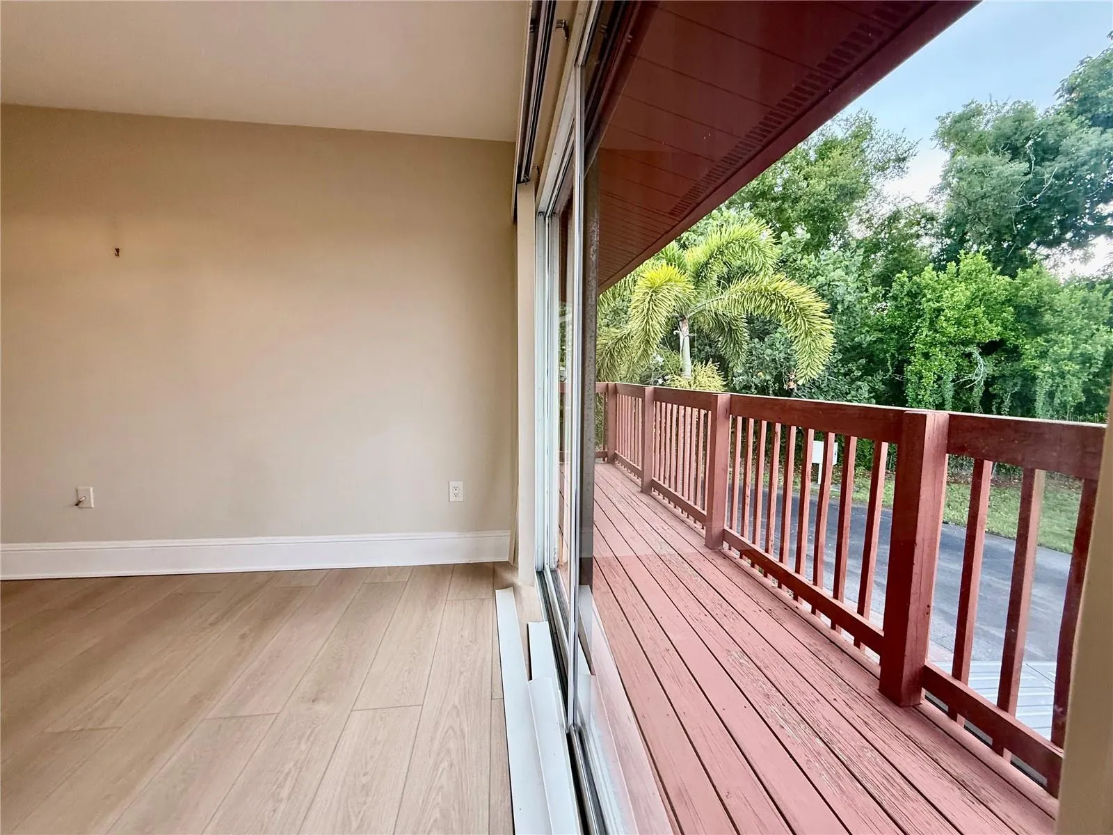 718 SORRENTO INLET DR #718 #718