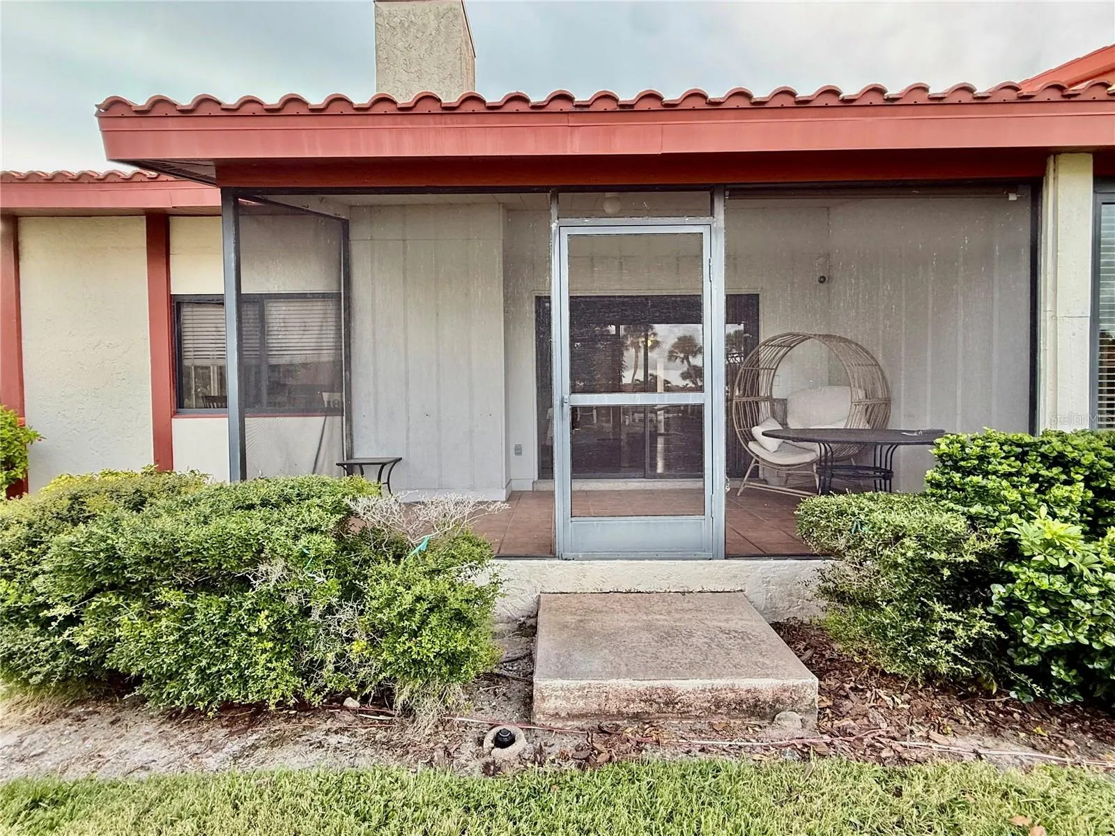 718 SORRENTO INLET DR #718 #718
