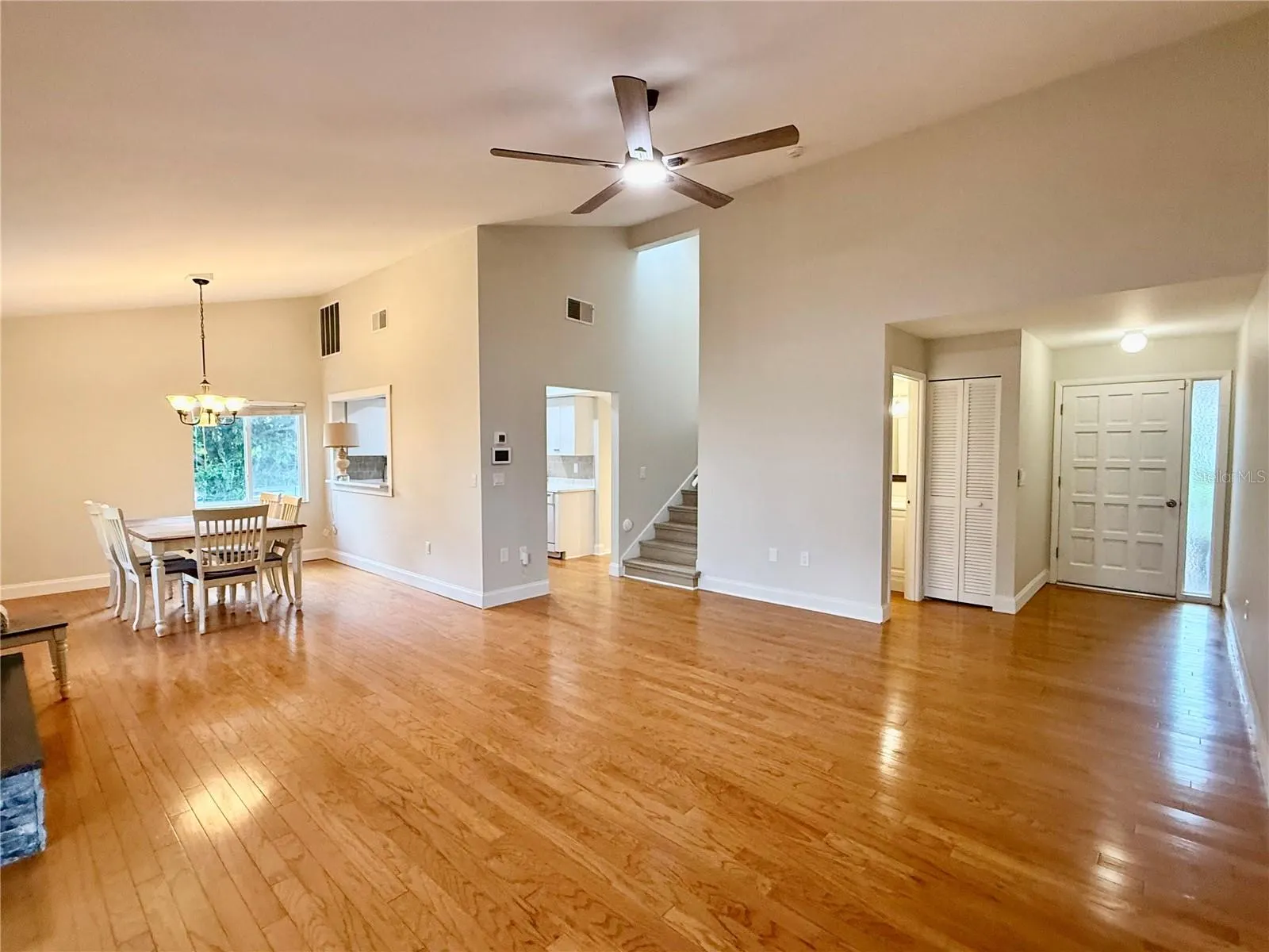 718 SORRENTO INLET DR #718 #718
