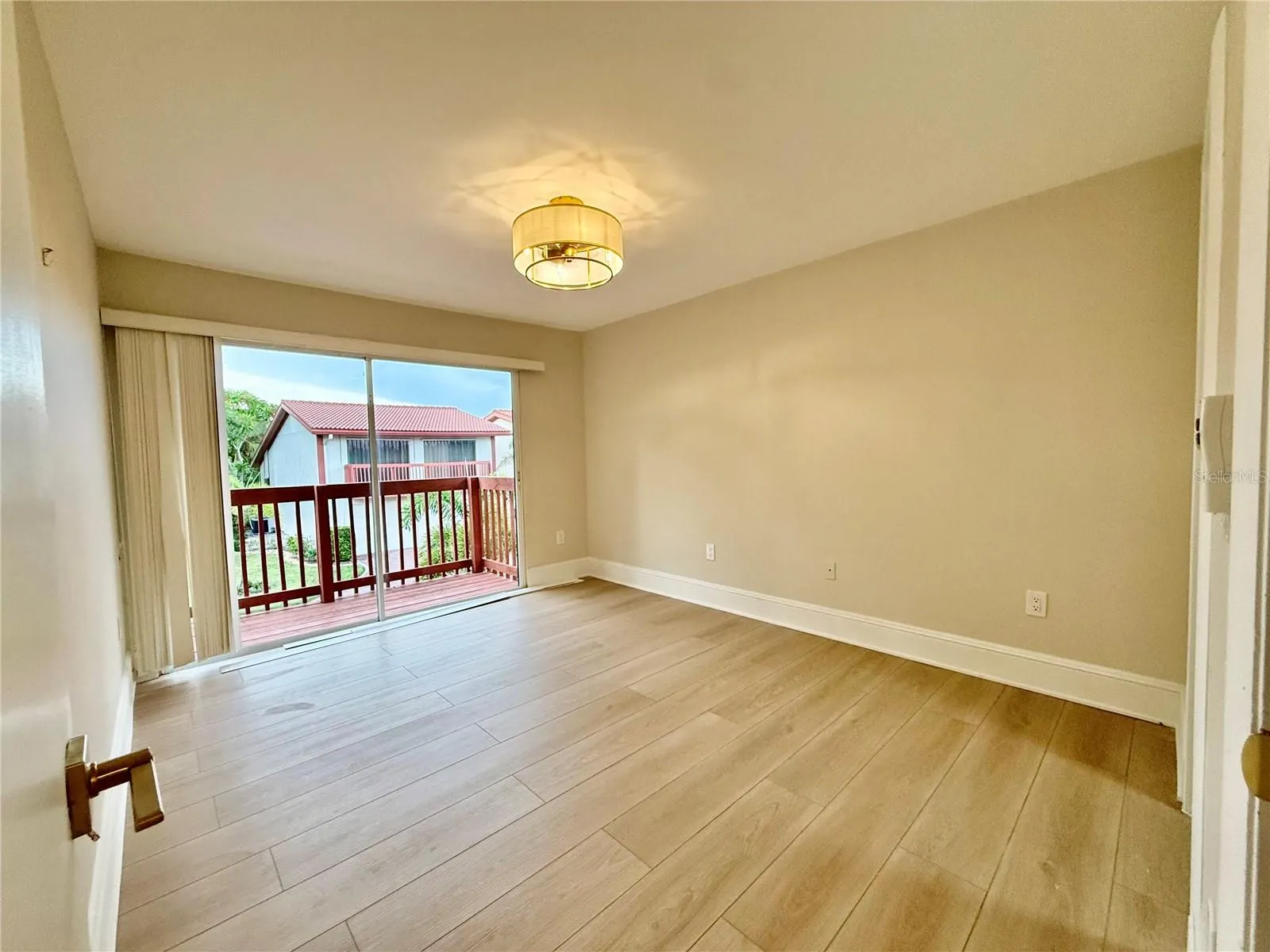 718 SORRENTO INLET DR #718 #718