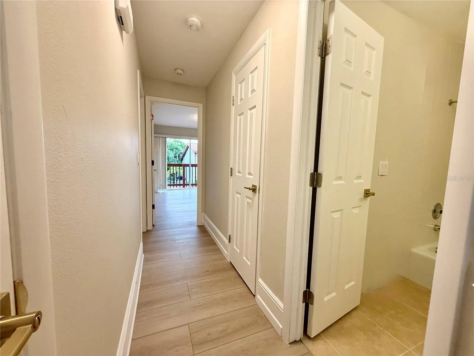 718 SORRENTO INLET DR #718 #718