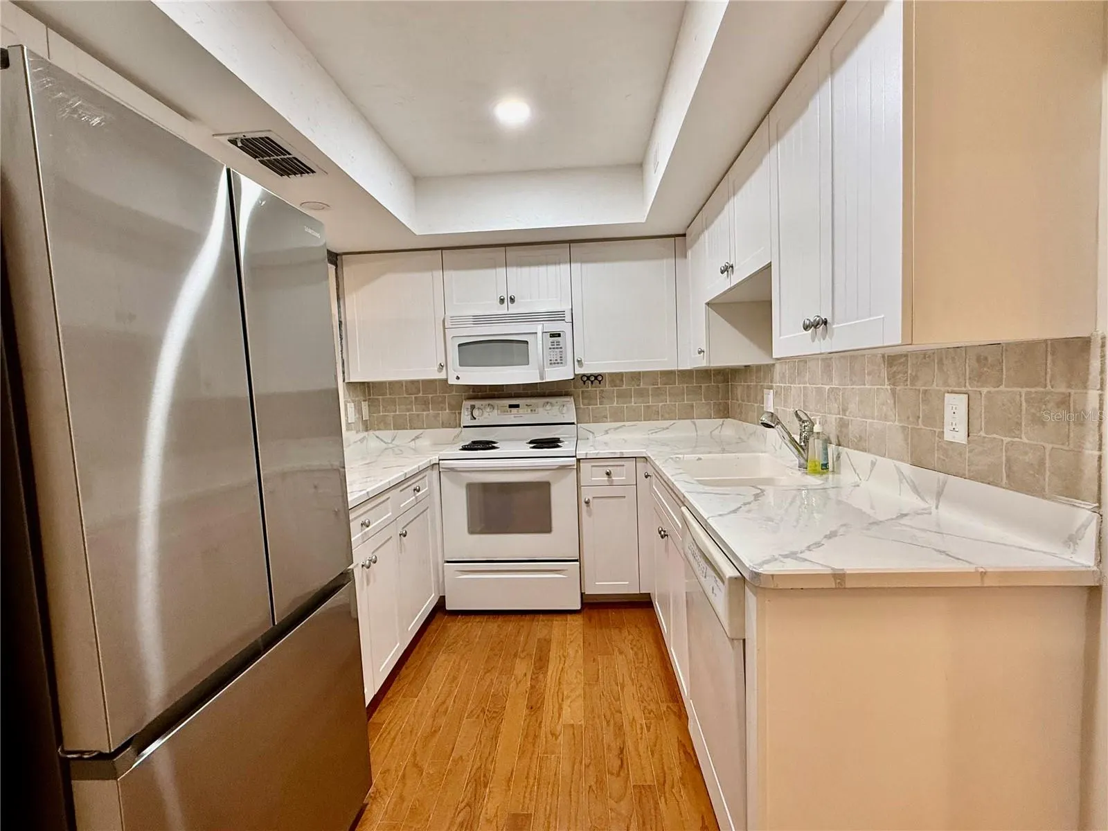 718 SORRENTO INLET DR #718 #718
