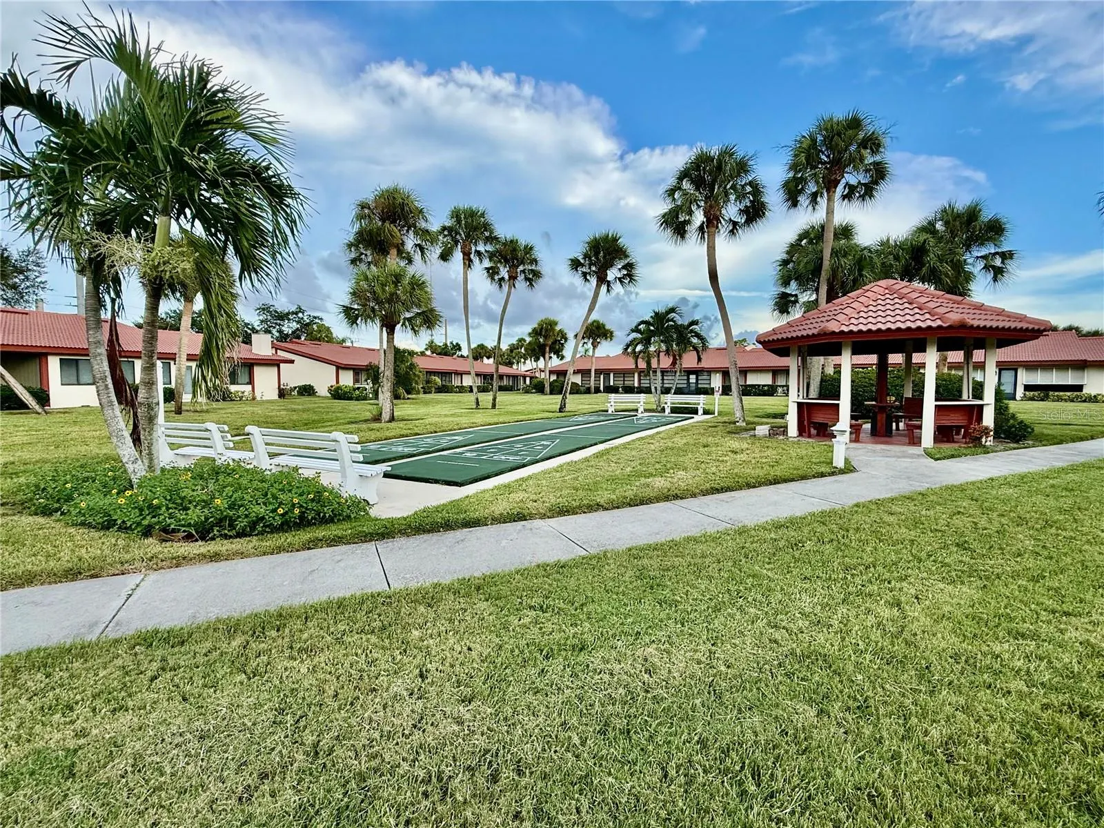 718 SORRENTO INLET DR #718 #718