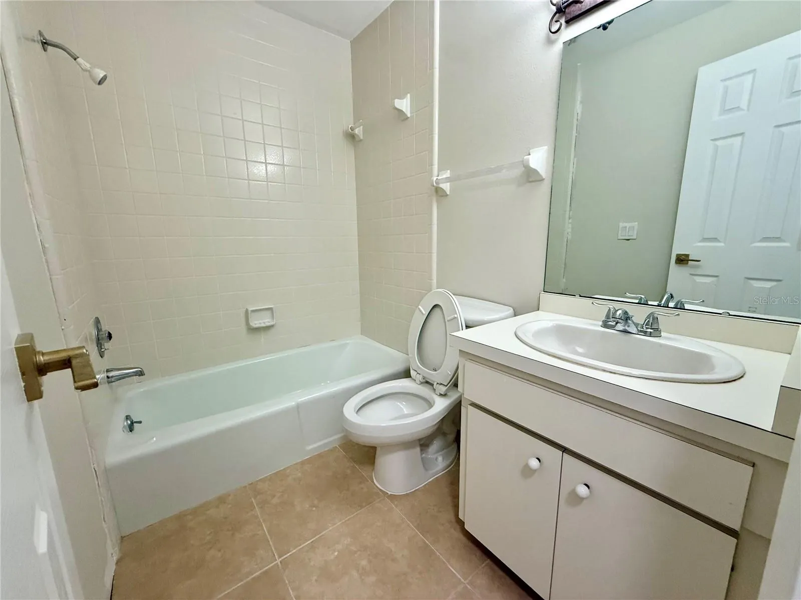 718 SORRENTO INLET DR #718 #718
