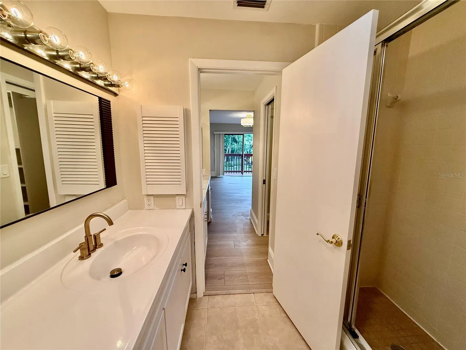 718 SORRENTO INLET DR #718 #718