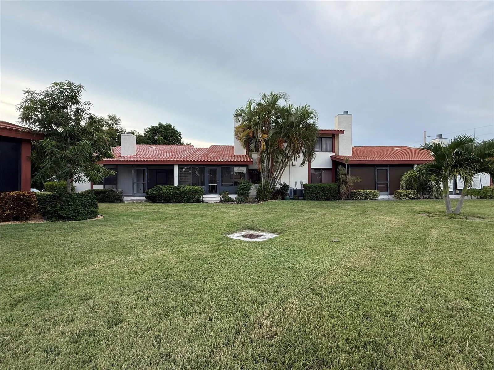 718 SORRENTO INLET DR #718 #718