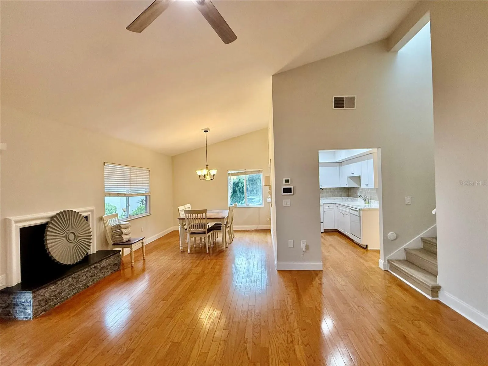 718 SORRENTO INLET DR #718 #718