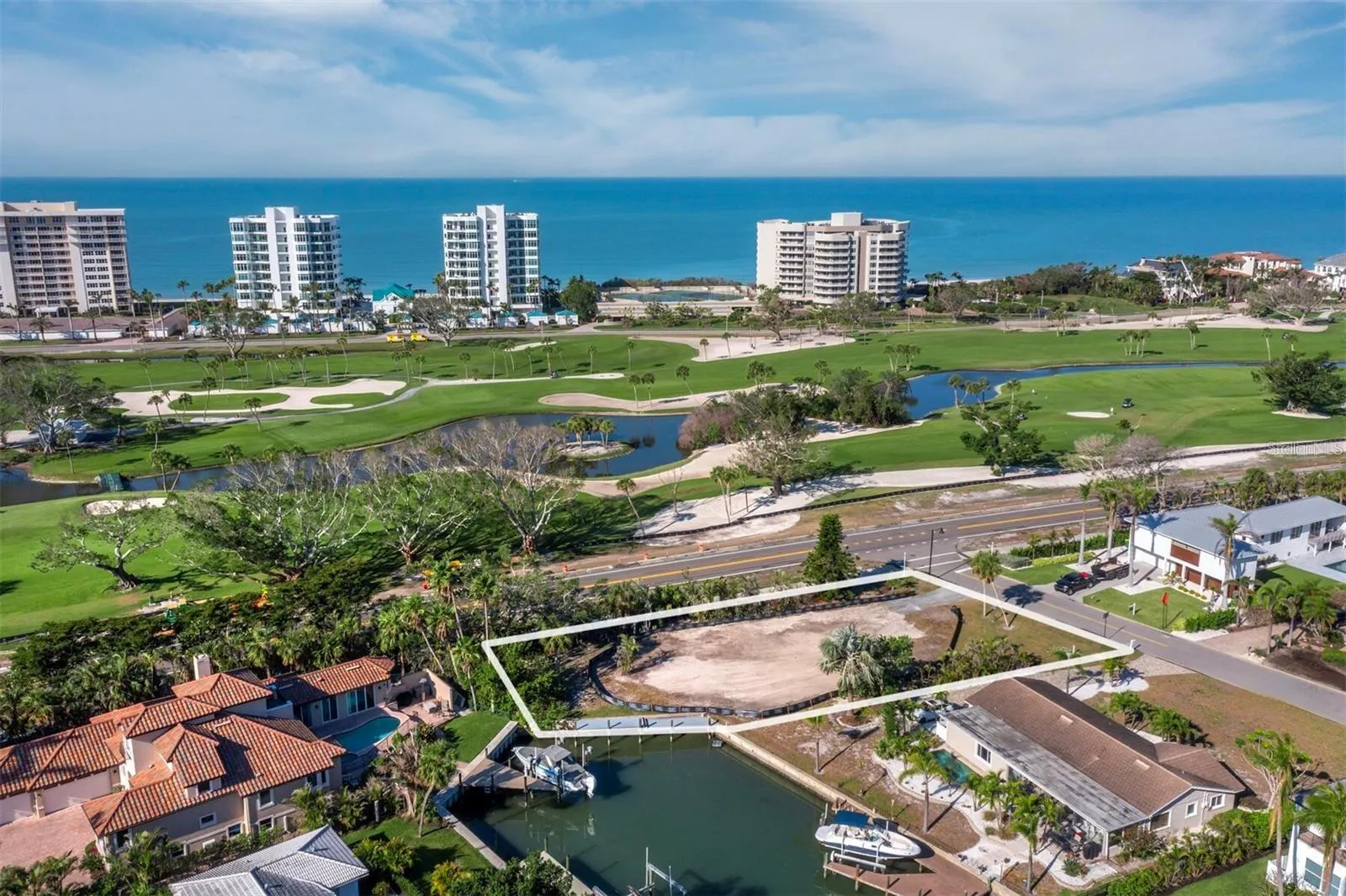 500 OUTRIGGER LN