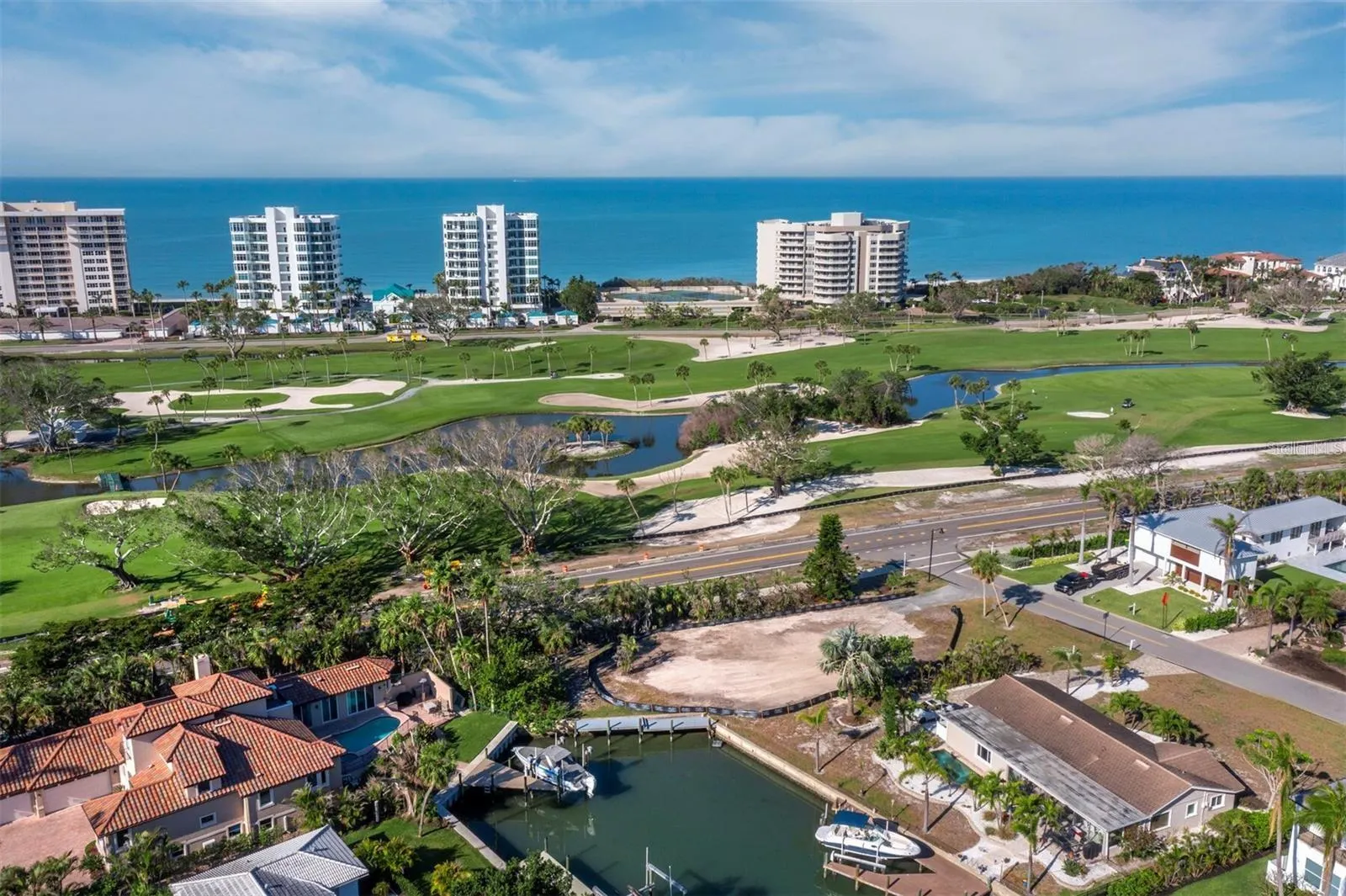 500 OUTRIGGER LN
