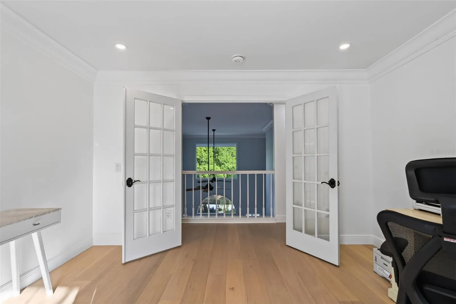 226 SAINT JAMES PARK