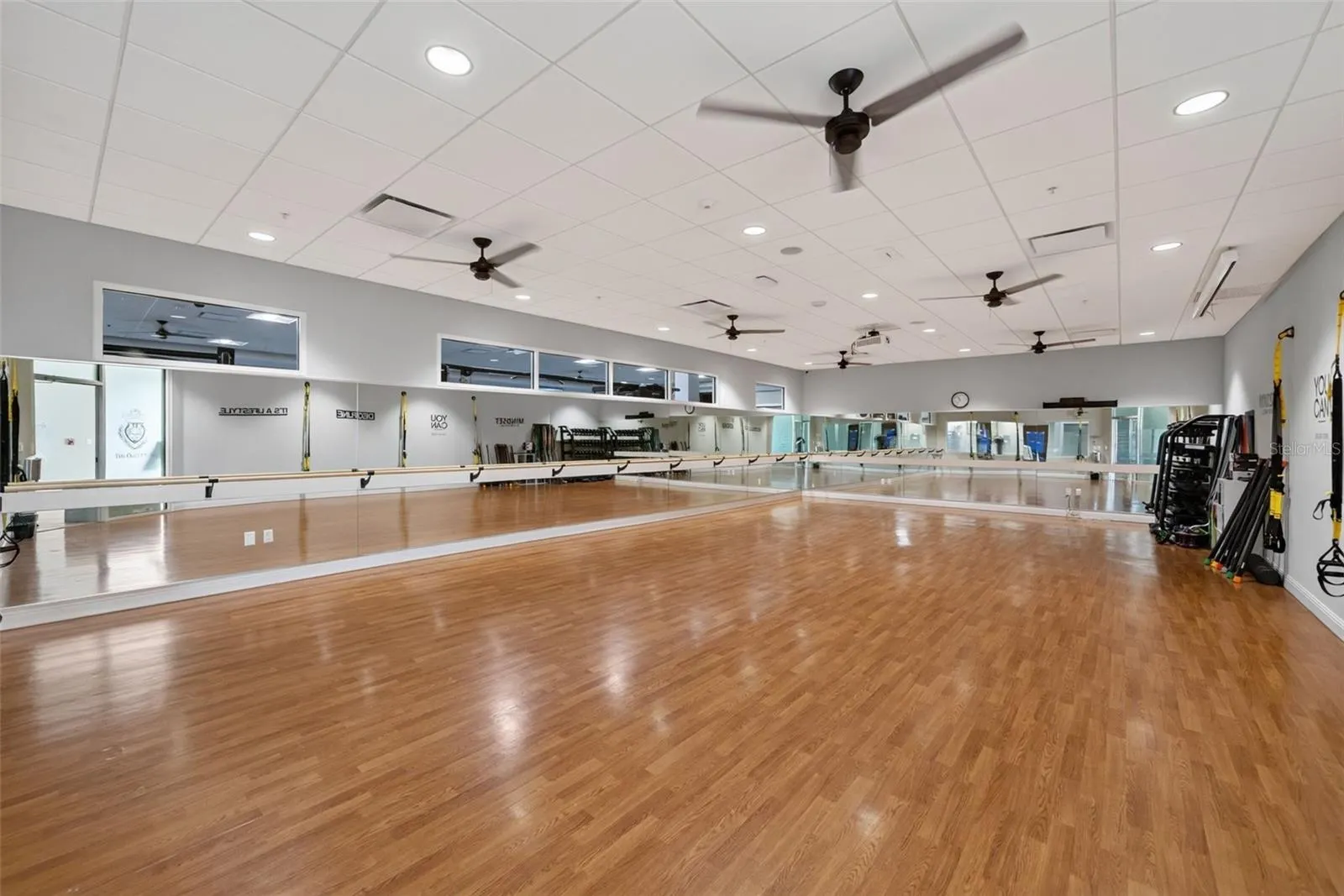 226 SAINT JAMES PARK