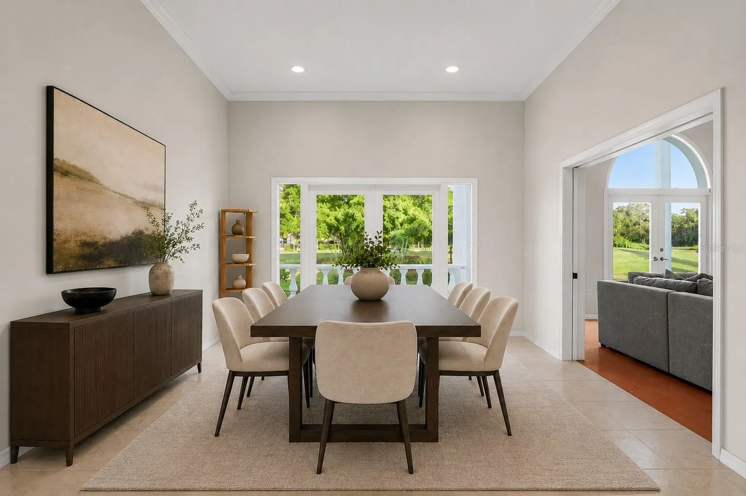 226 SAINT JAMES PARK