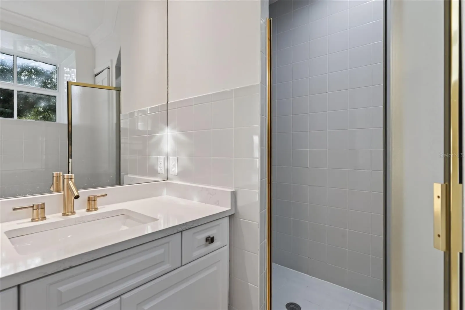 226 SAINT JAMES PARK