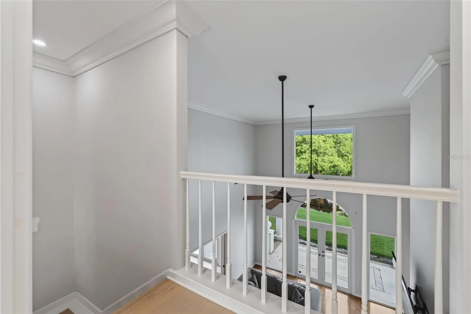 226 SAINT JAMES PARK