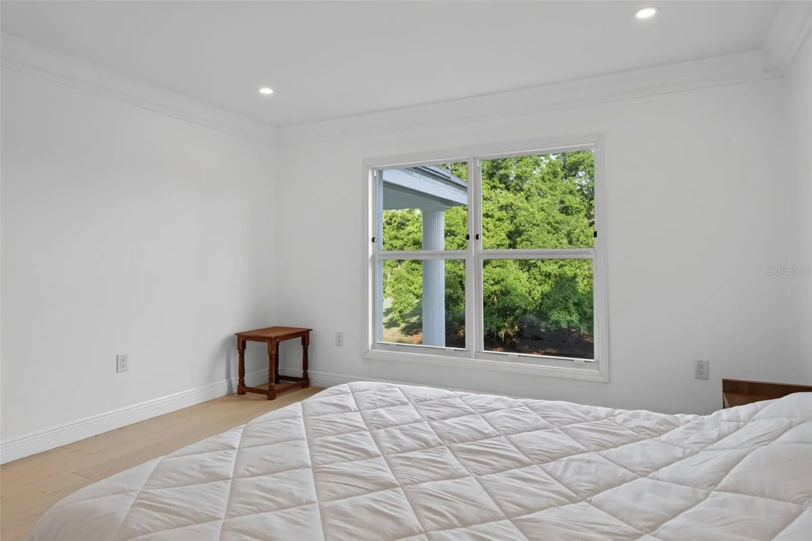 226 SAINT JAMES PARK