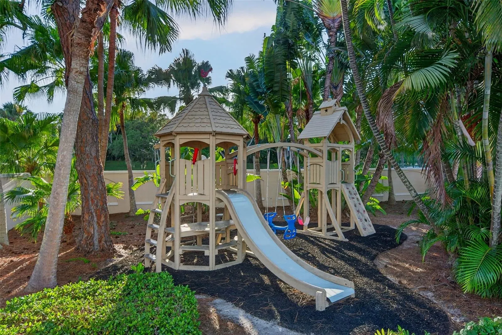 226 SAINT JAMES PARK