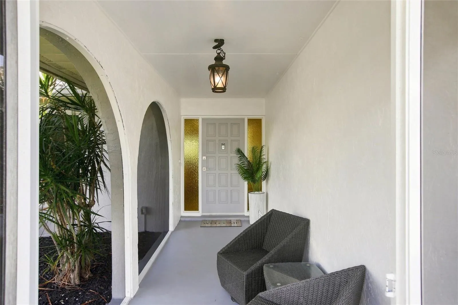 302 DEGAS DR