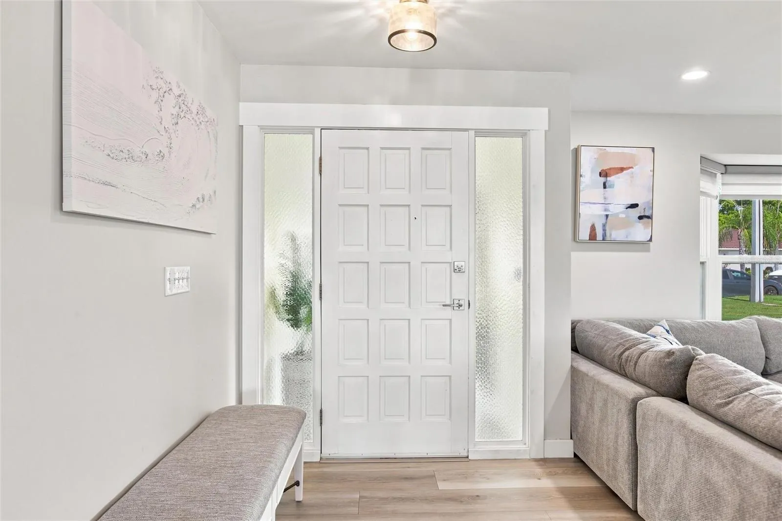 302 DEGAS DR