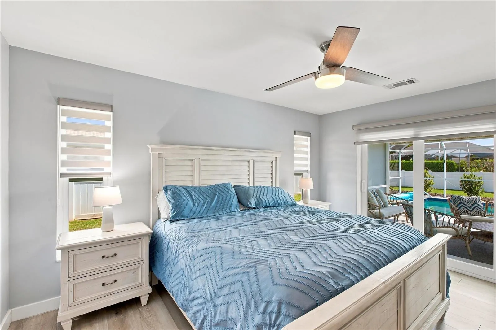 302 DEGAS DR