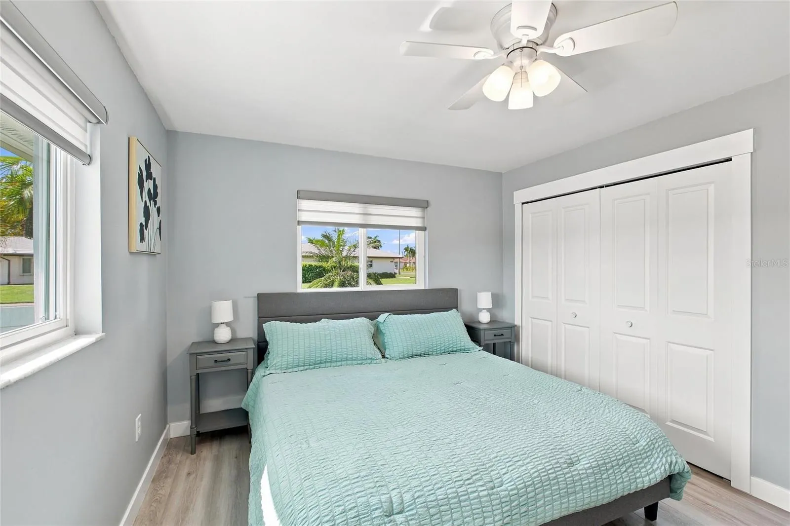 302 DEGAS DR
