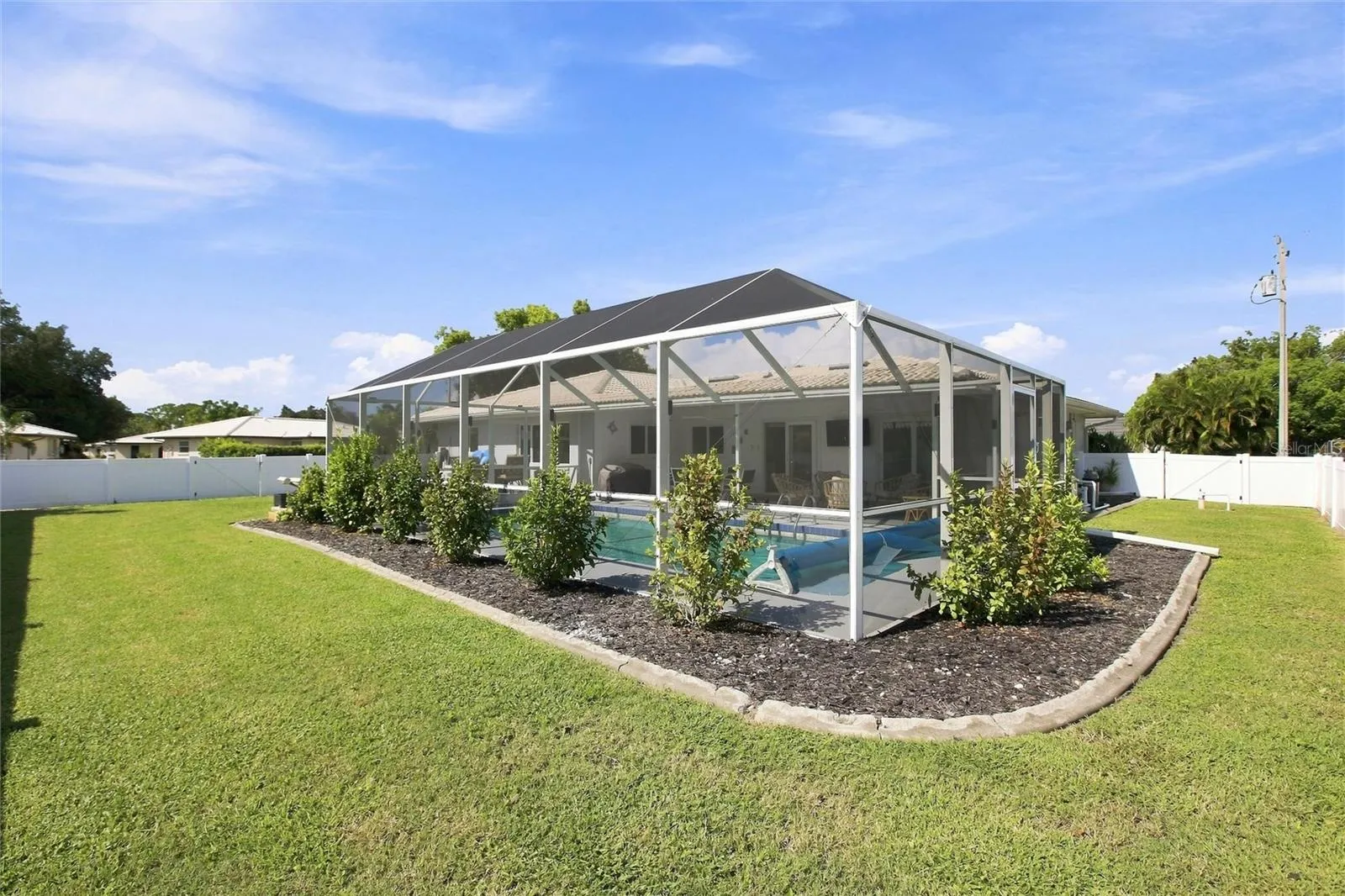 302 DEGAS DR
