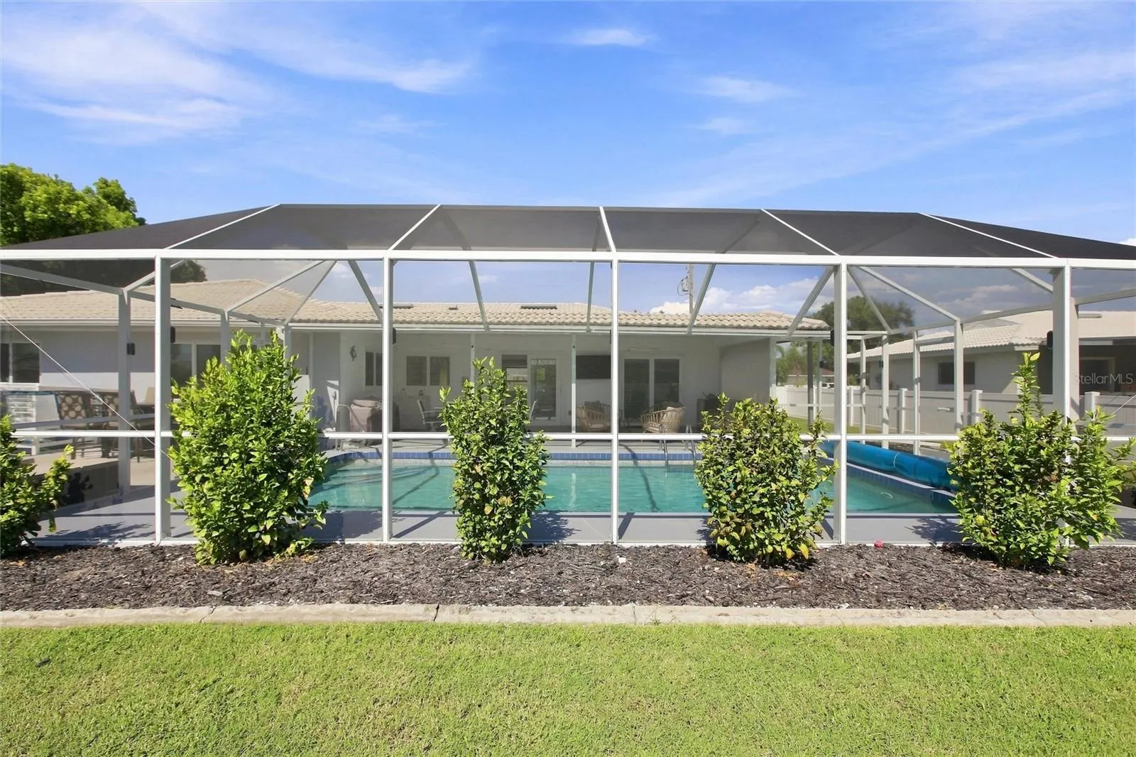 302 DEGAS DR