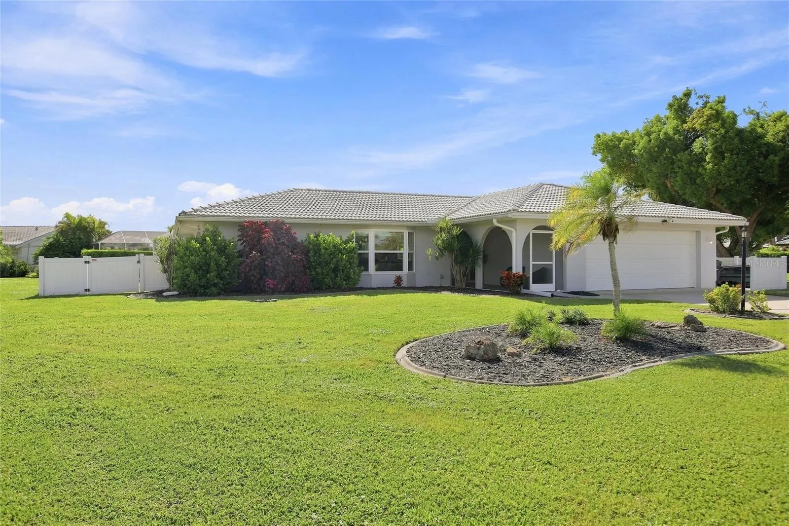 302 DEGAS DR