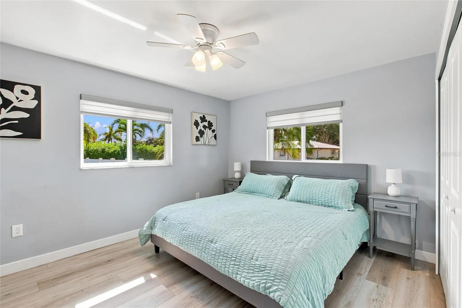302 DEGAS DR