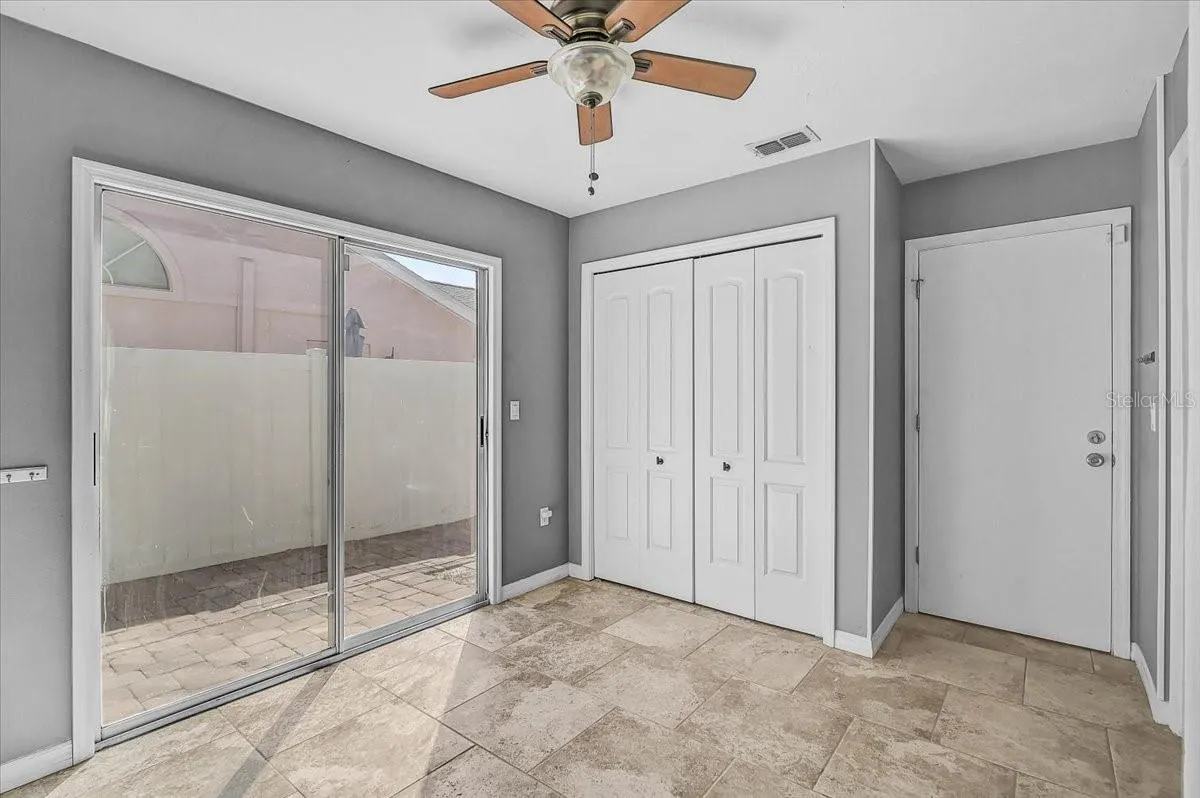 7739 33RD LN E