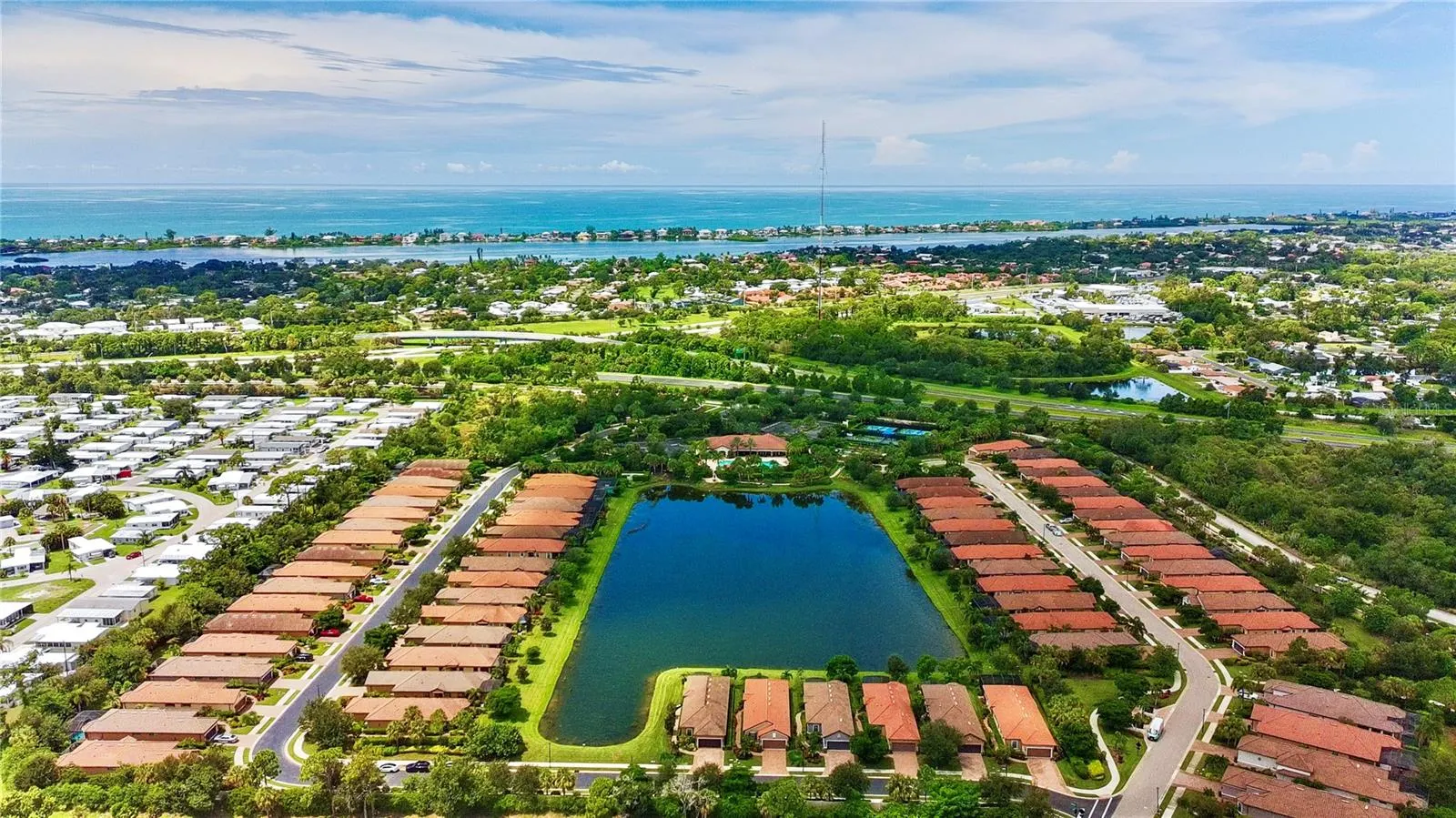 5548 SENTIERO DR