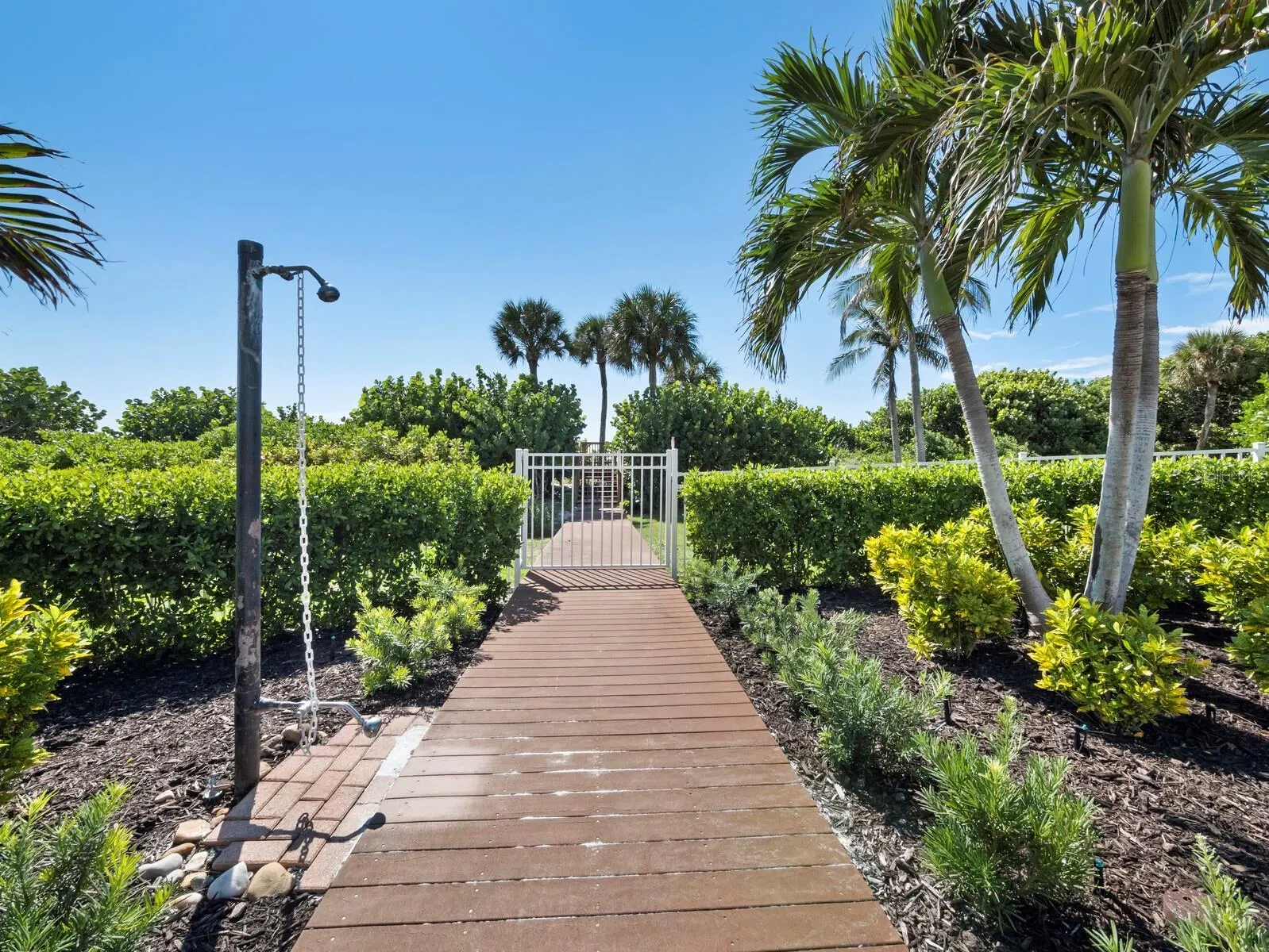 775 LONGBOAT CLUB RD #405 #405