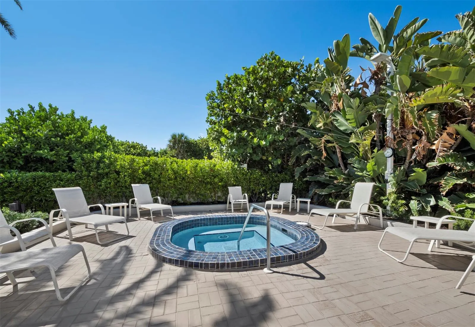 775 LONGBOAT CLUB RD #405 #405