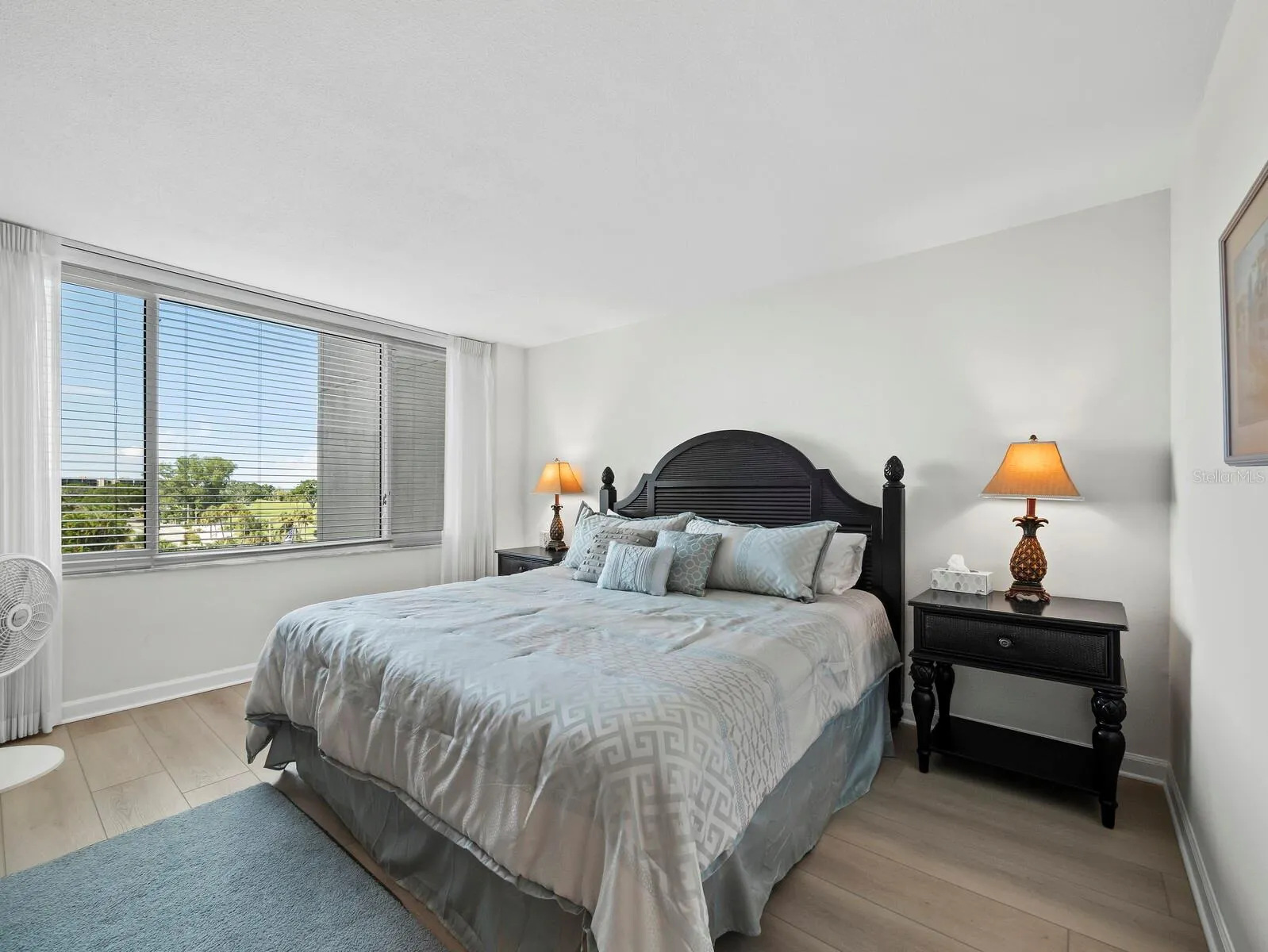 775 LONGBOAT CLUB RD #405 #405