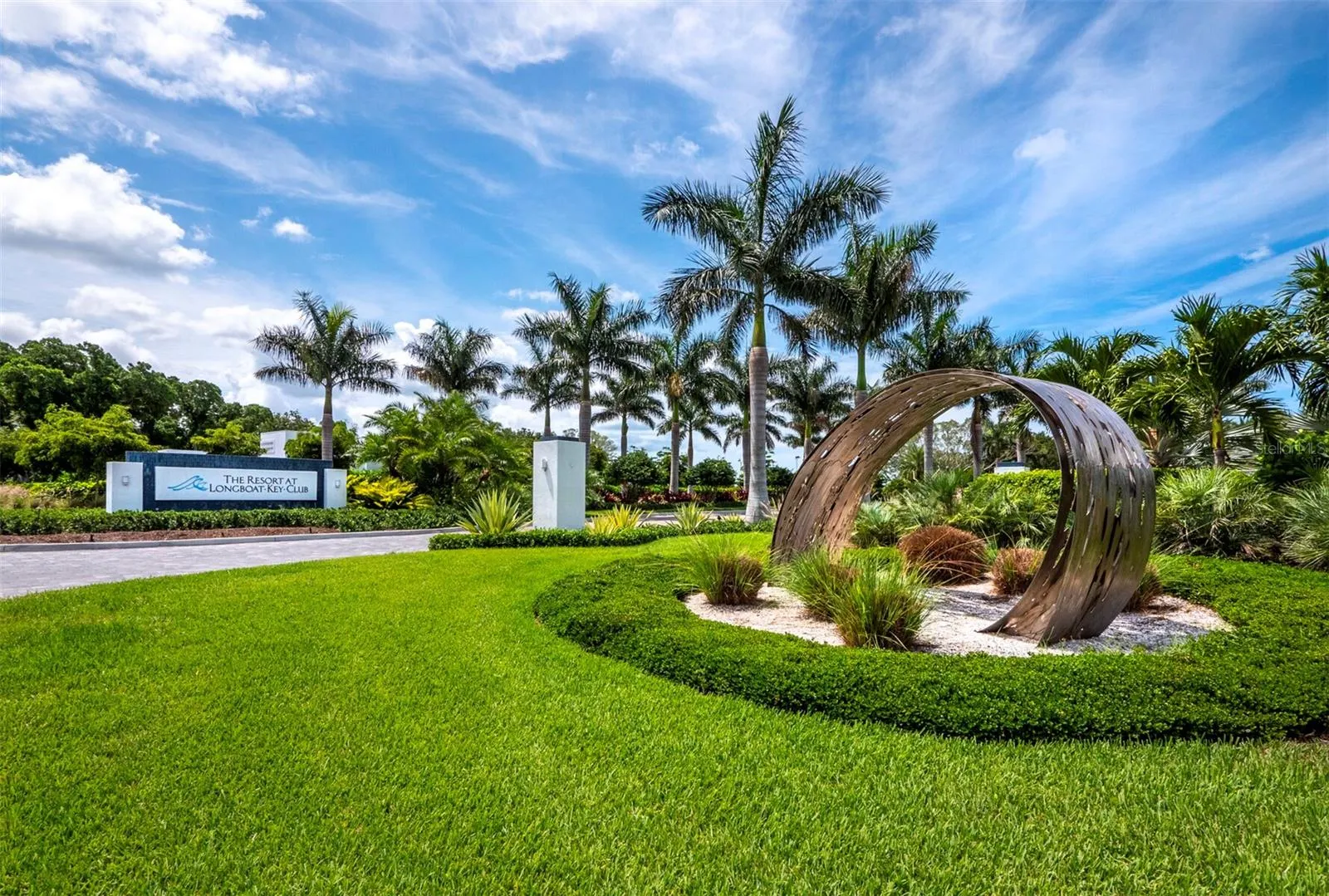 775 LONGBOAT CLUB RD #405 #405