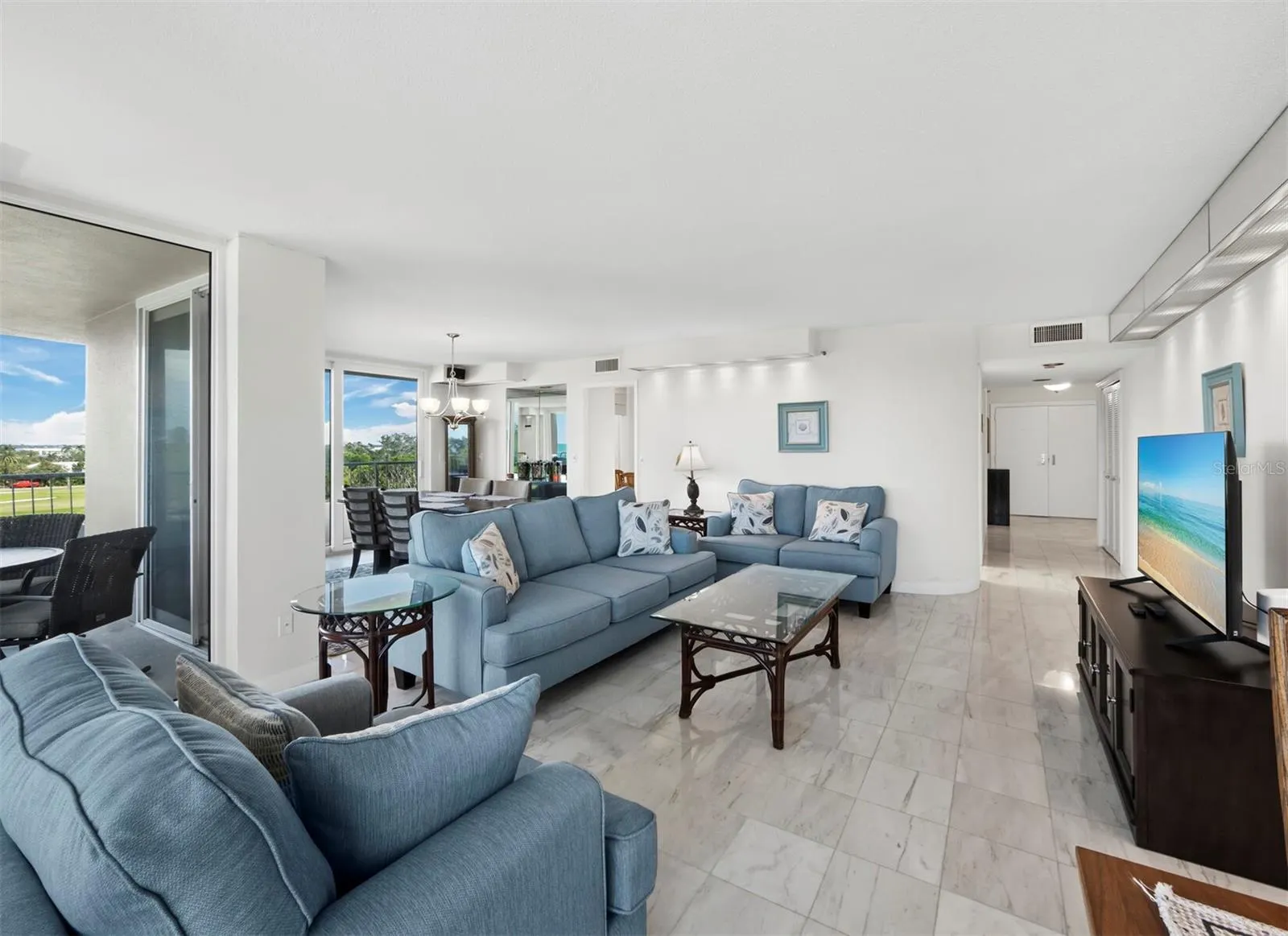 775 LONGBOAT CLUB RD #405 #405