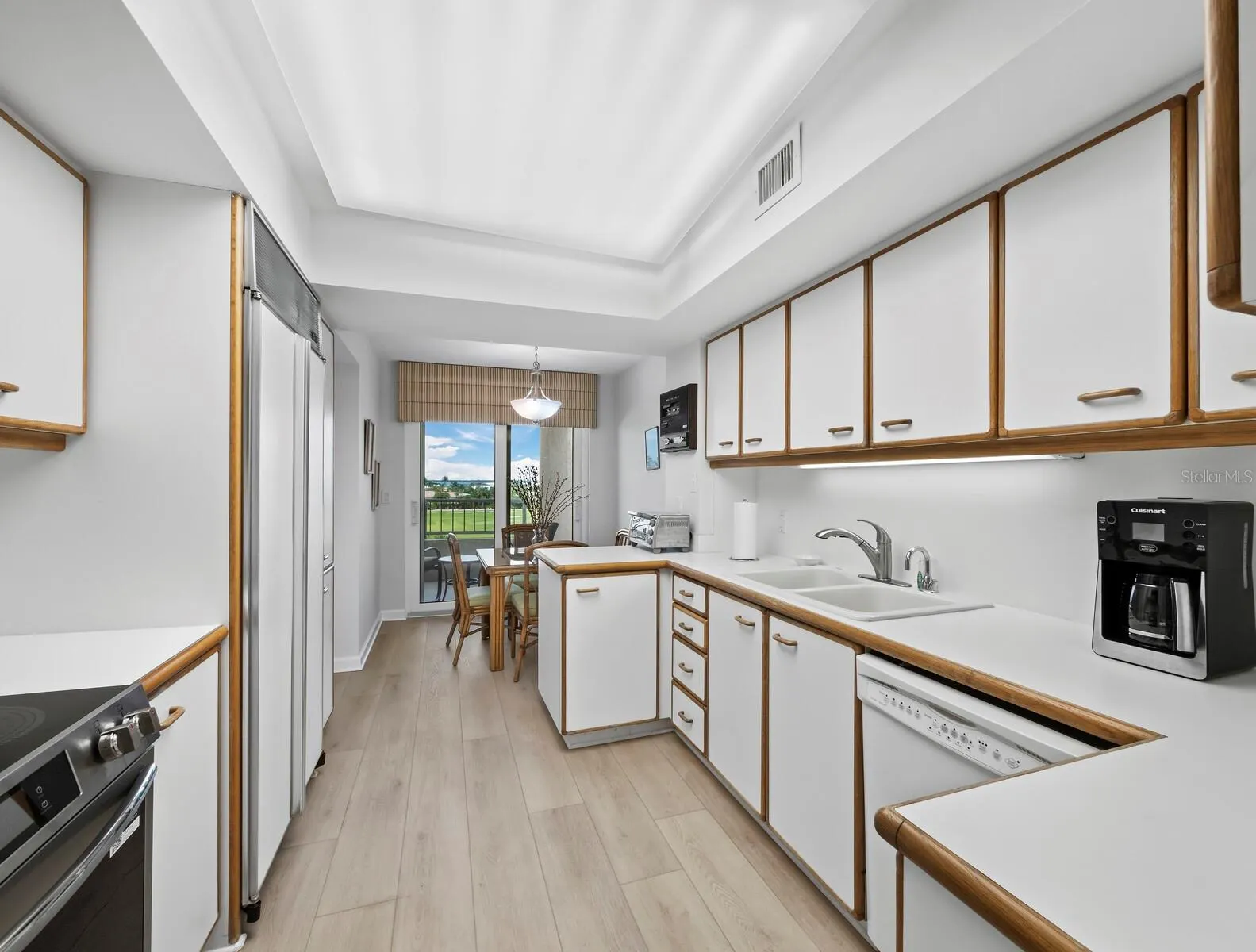 775 LONGBOAT CLUB RD #405 #405
