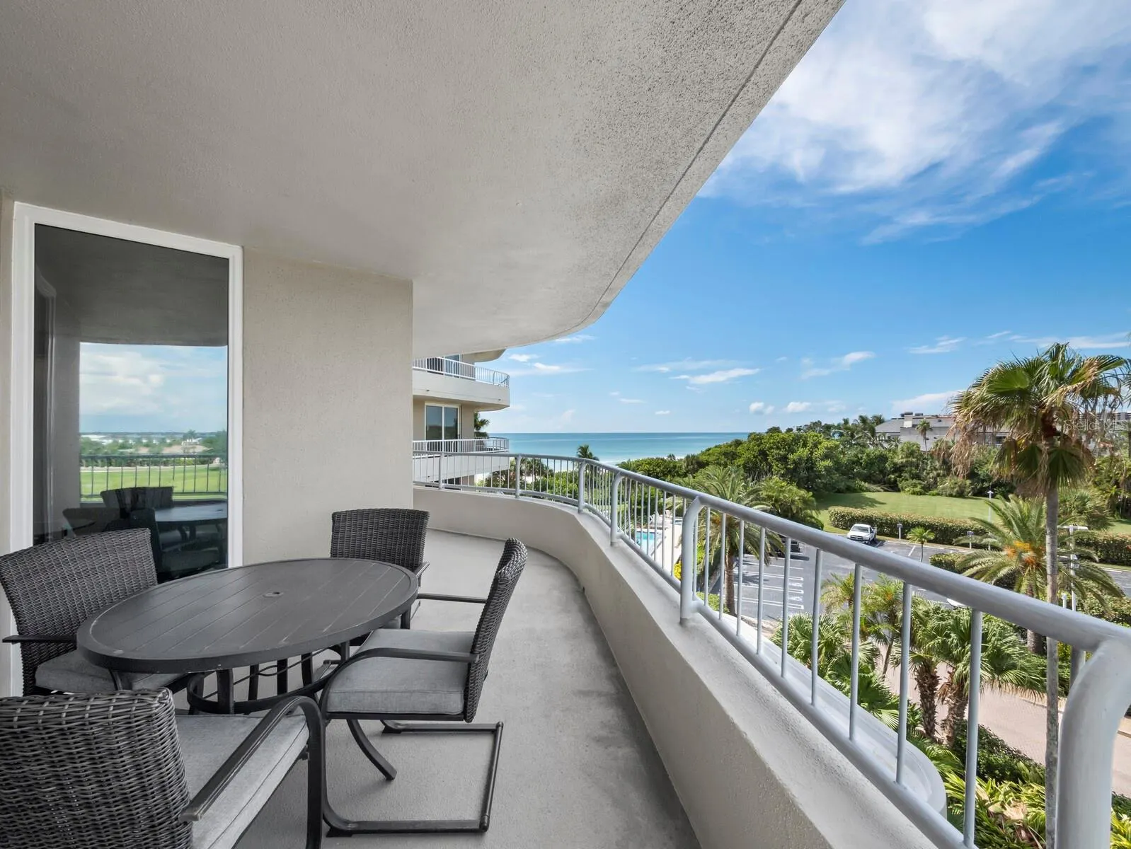 775 LONGBOAT CLUB RD #405 #405