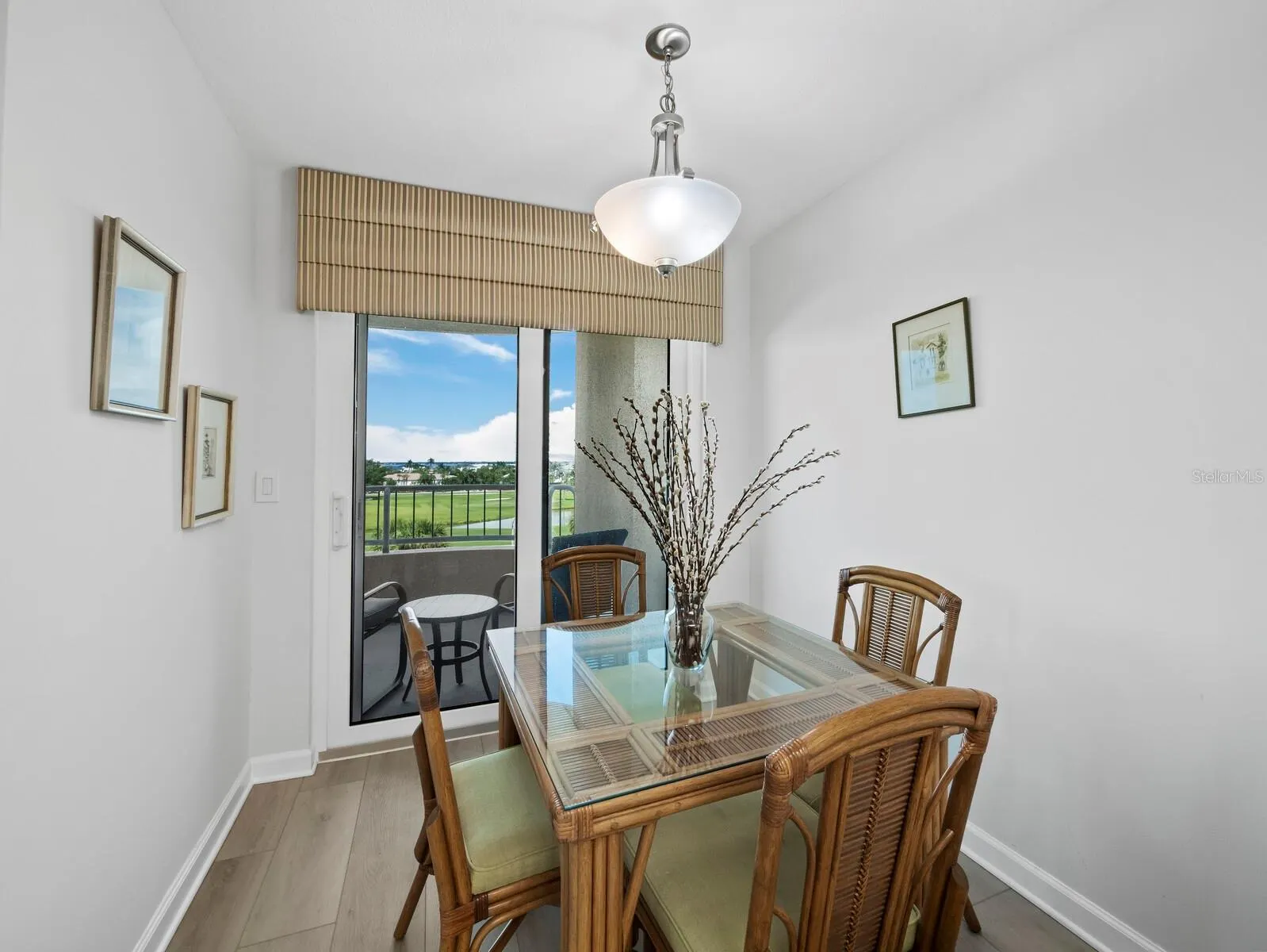 775 LONGBOAT CLUB RD #405 #405