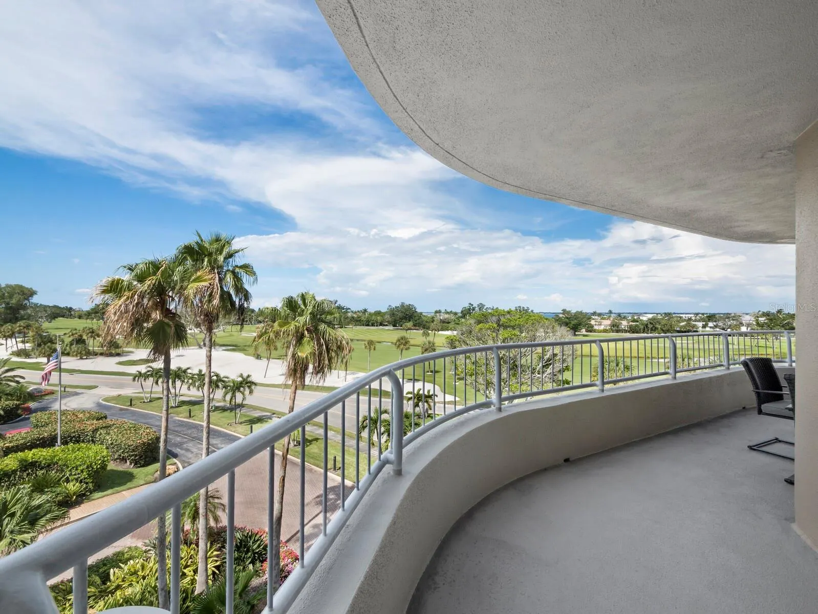 775 LONGBOAT CLUB RD #405 #405