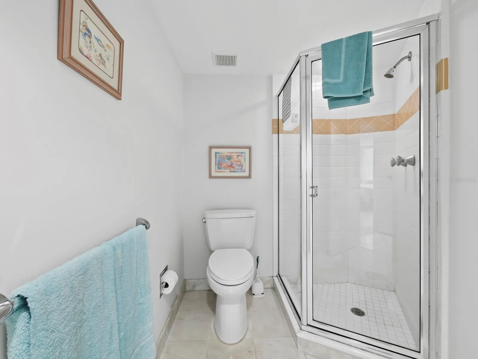 775 LONGBOAT CLUB RD #405 #405