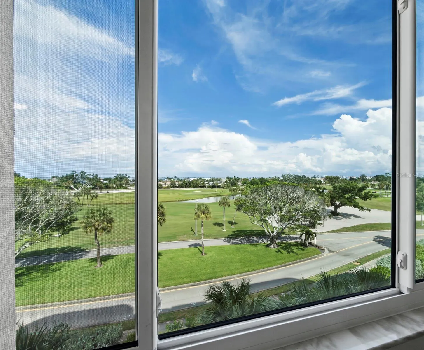 775 LONGBOAT CLUB RD #405 #405