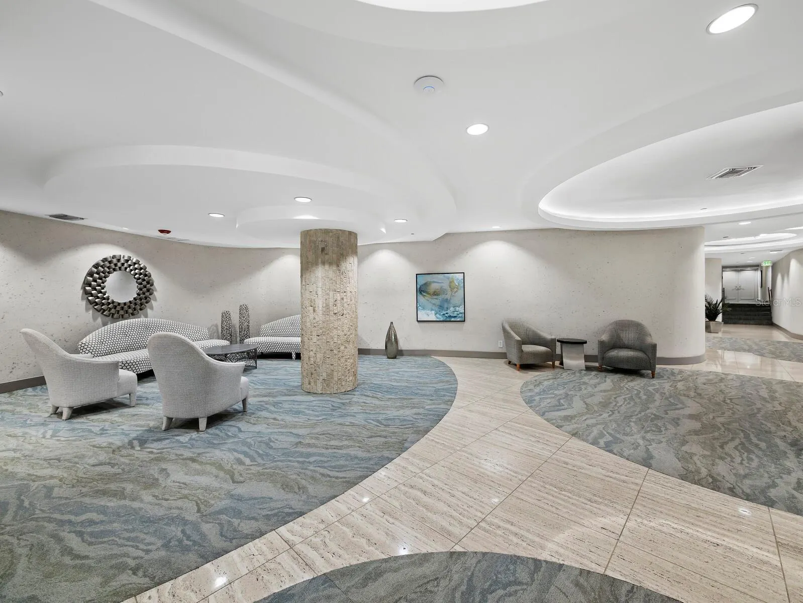 775 LONGBOAT CLUB RD #405 #405
