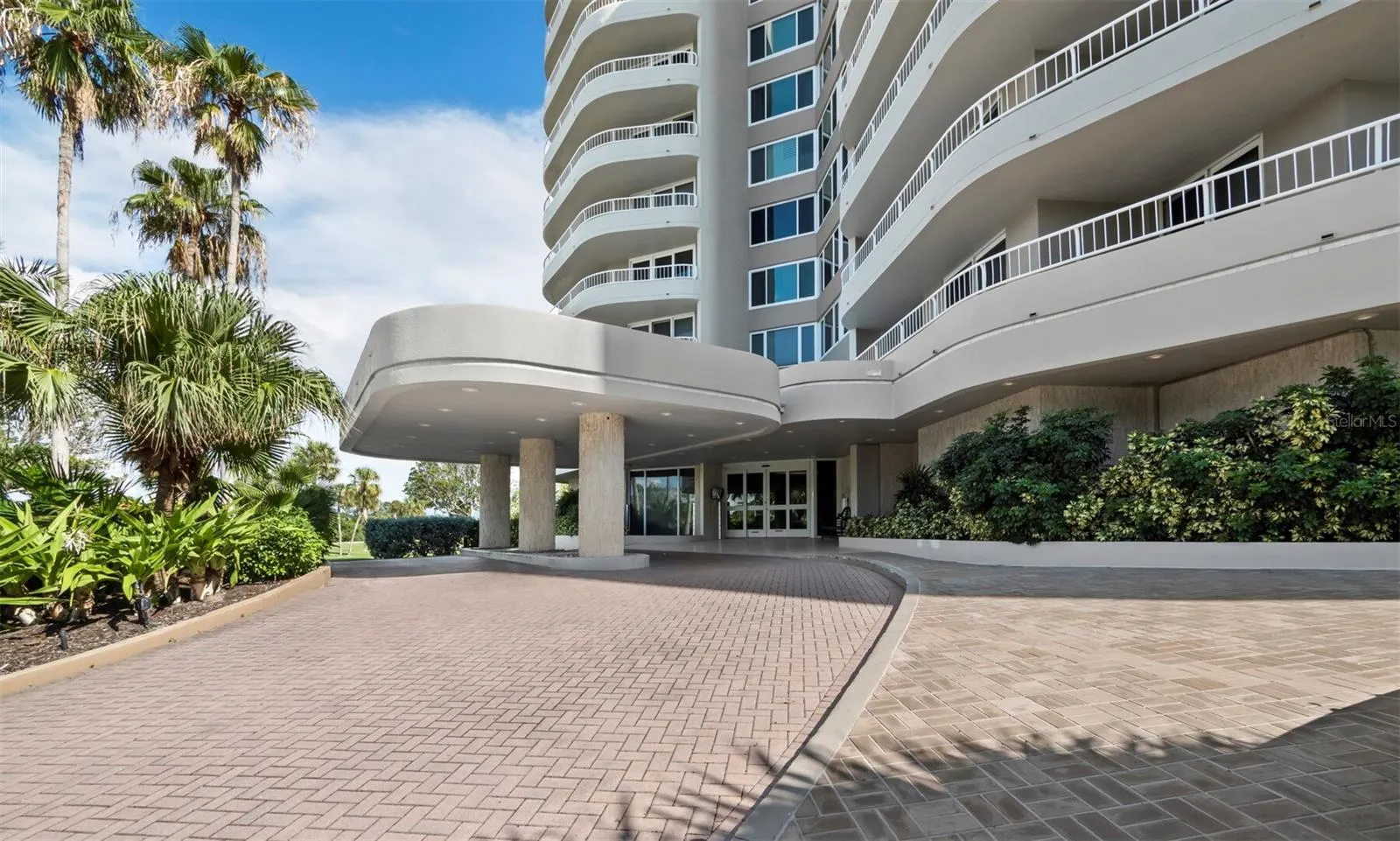 775 LONGBOAT CLUB RD #405 #405
