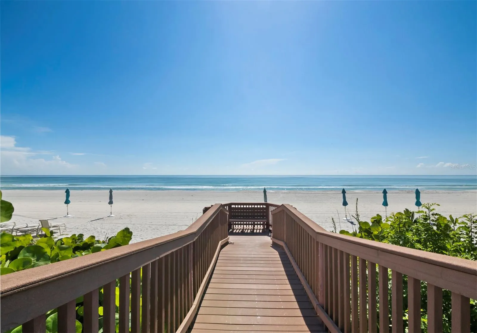 775 LONGBOAT CLUB RD #405 #405